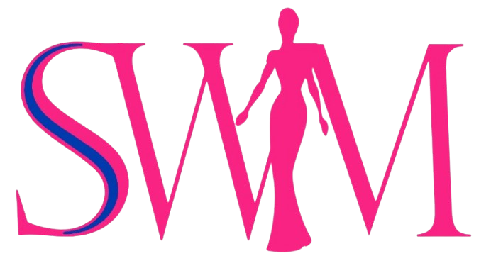 Sisters Winning in Marriage Presents